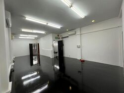 Jalan Besar (D8), Shop House #600113171